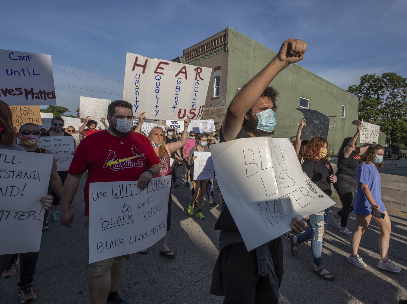 Taylorville_Protest 41 06.04.20.JPG
